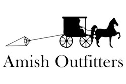 Amish Outfitters